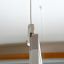 Mag Slim suspension